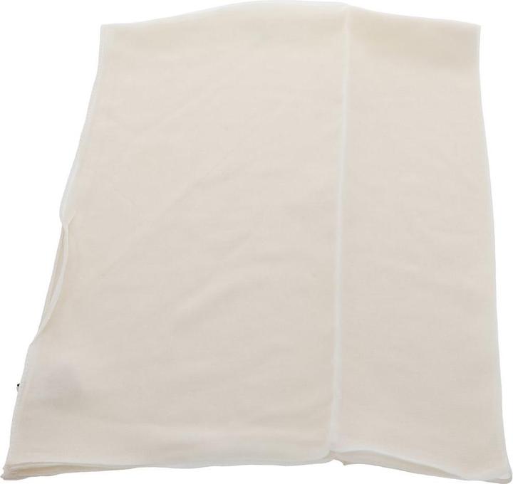 Produktbild Roeckl Classic Georgette Scarf