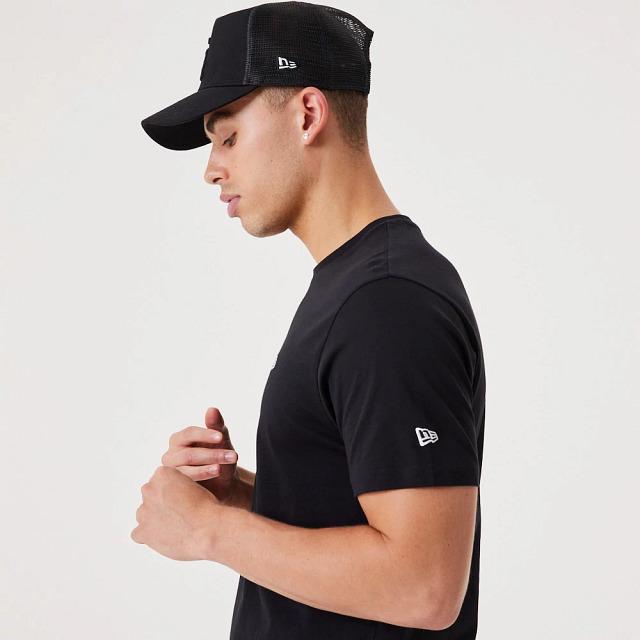 Produktbild New Era T-Shirt (M)