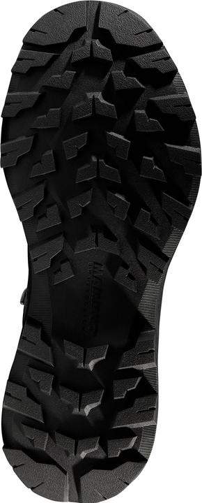 Produktbild Mammut Sertig III Mid GTX (41, 41.5)