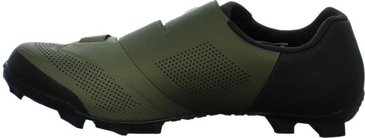 Image du produit Shimano SH-XC5E (43)