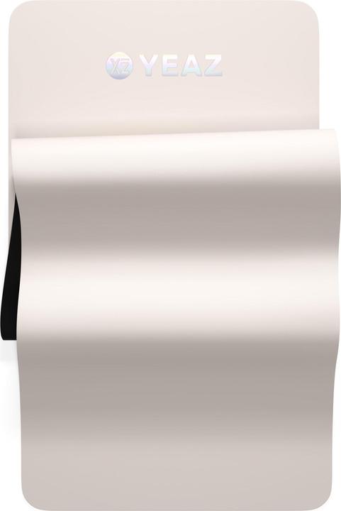 Productafbeelding Yeaz Omhoog Bewegen (5 mm)