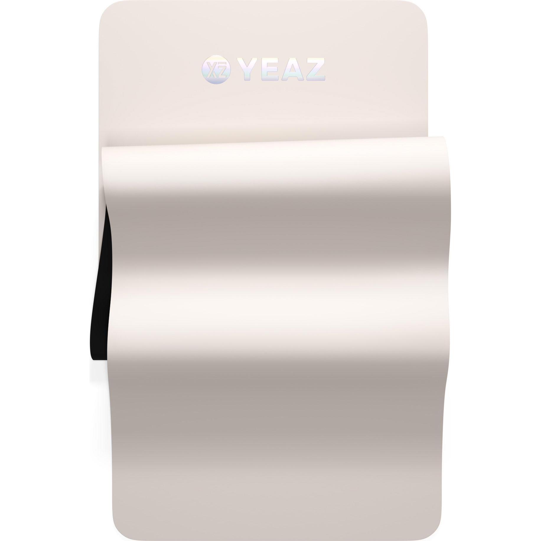 Thumbnail - Yeaz, Yogamatte, (5 mm)