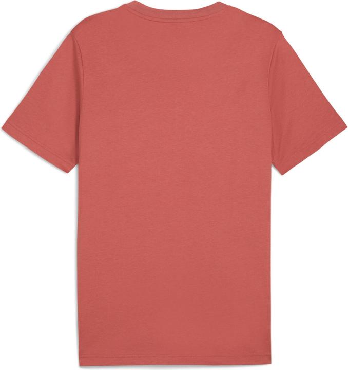 Produktbild Puma N° 1 Essentials (S)