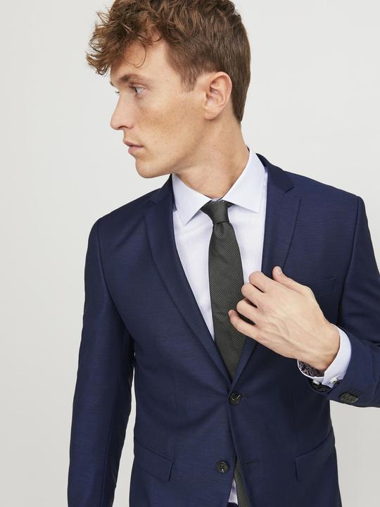 Produktbild Jack & Jones Solaris (46)
