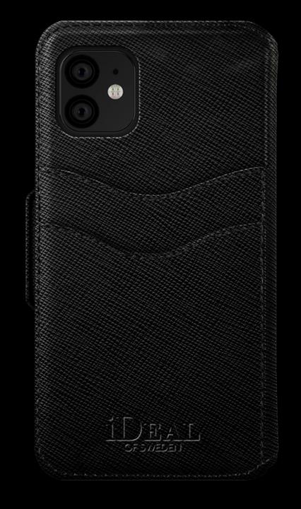 Image du produit iDeal Of Sweden portefeuille de la mode (Apple iPhone 11)