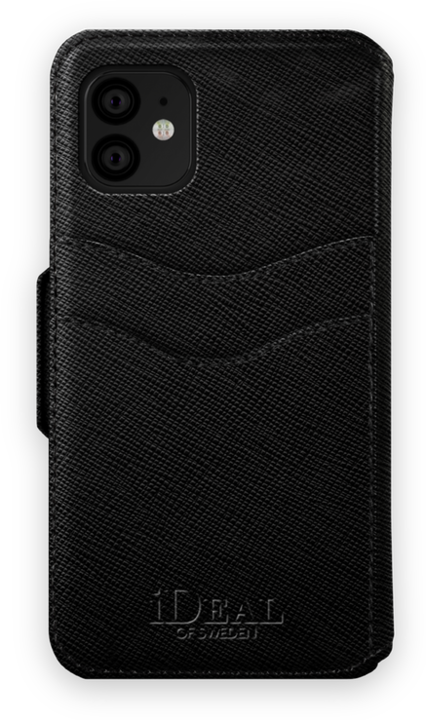 Image du produit iDeal Of Sweden portefeuille de la mode (Apple iPhone 11)