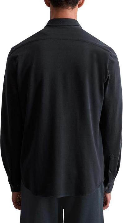 Immagine prodotto Marc O'Polo M28211042256 (XXL)