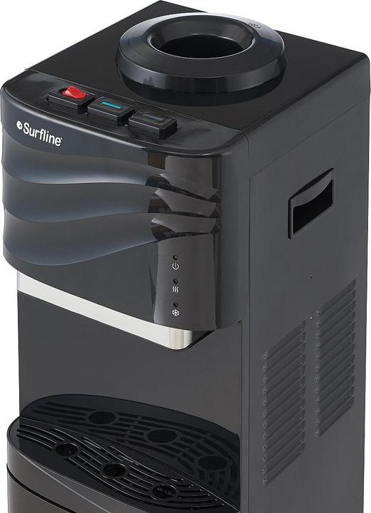 Immagine prodotto Vente-unique Fortex Ii