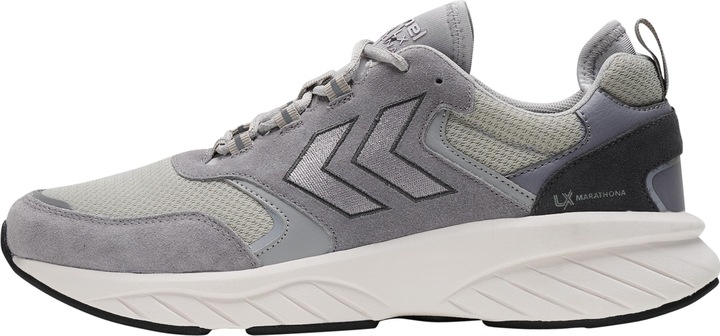 Grigio Scuro