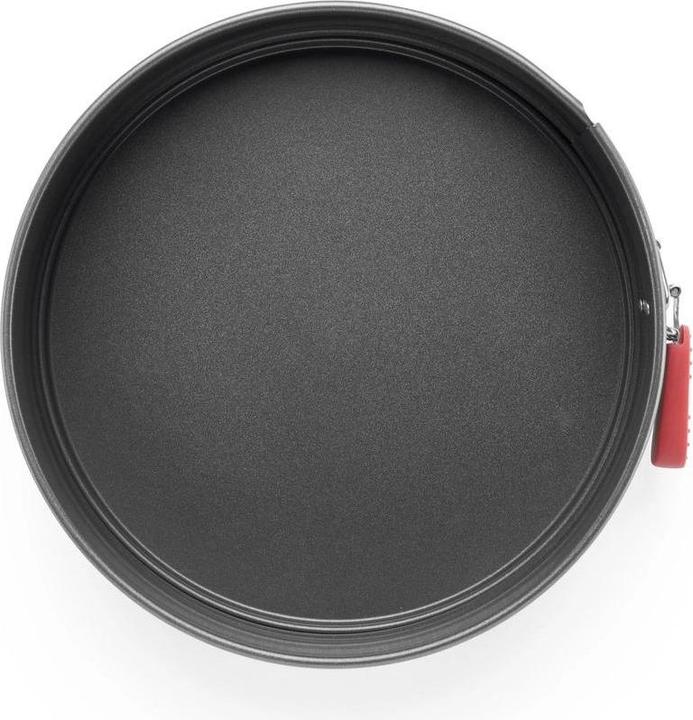 Produktbild Lékué Antihaftbeschichtete Springform, 24 cm (24 cm)