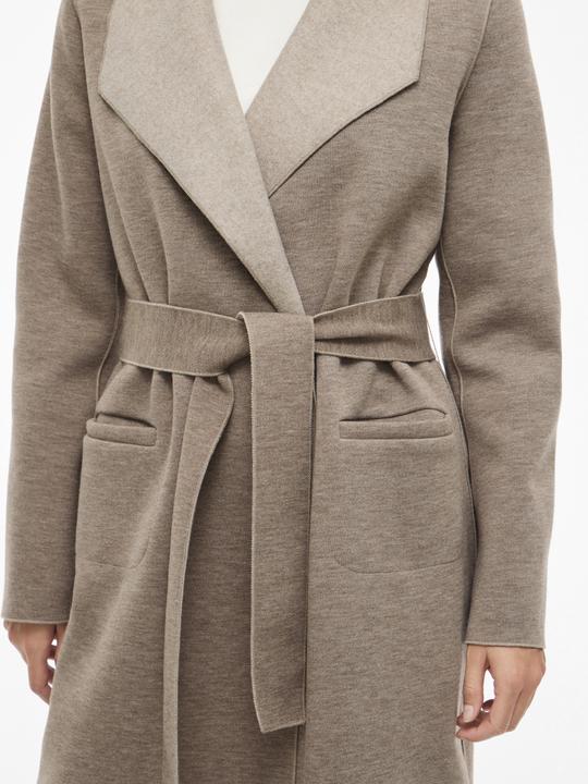 Immagine prodotto Vila VIJUICE Taillengürtel Mantel