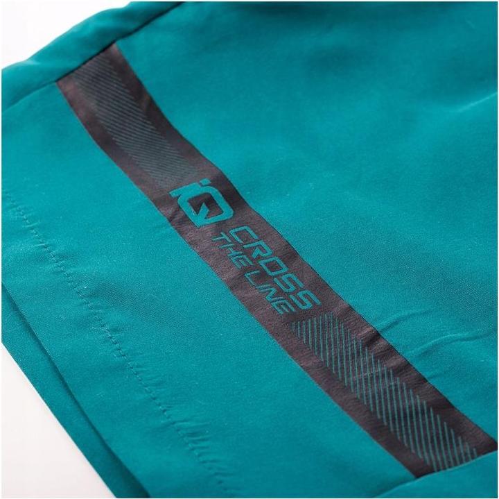 Produktbild IQ Amer Shorts (158)