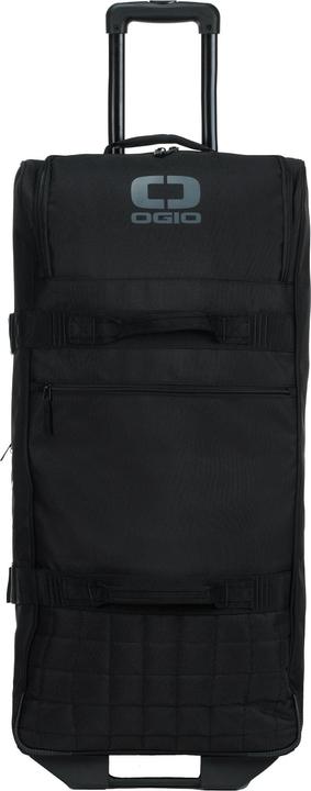 Produktbild Ogio Trucker (110 l)