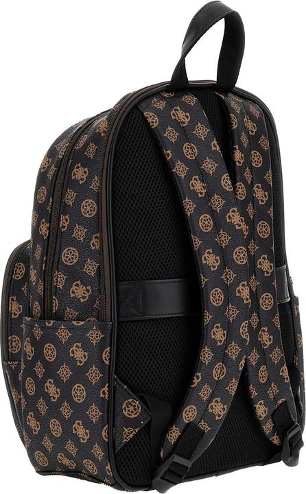Actual product image Guess Wilder Backpack (16 l)