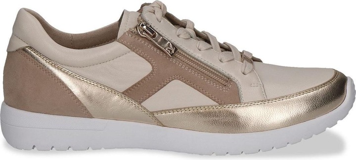 Immagine prodotto Caprice Sneaker (39)