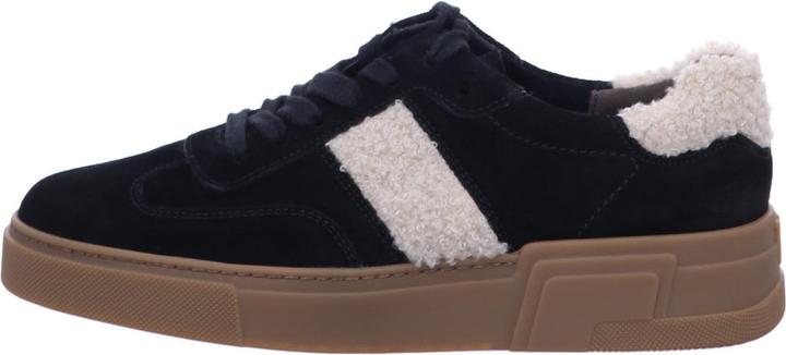 Image du produit Paul Green 5393-016 (39)