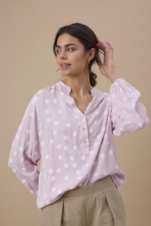 Actual product image Fransa Carmen 1 (L)