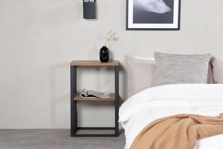 Image du produit Venture Home Rise (45 x 30 x 70 cm)