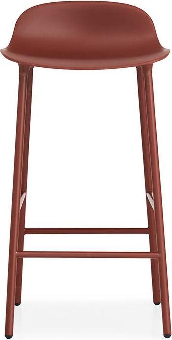 Produktbild Normann Copenhagen Form