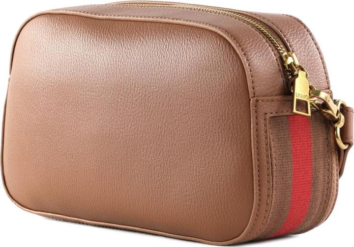 Immagine prodotto Liu Jo Anaba Crossover Bag