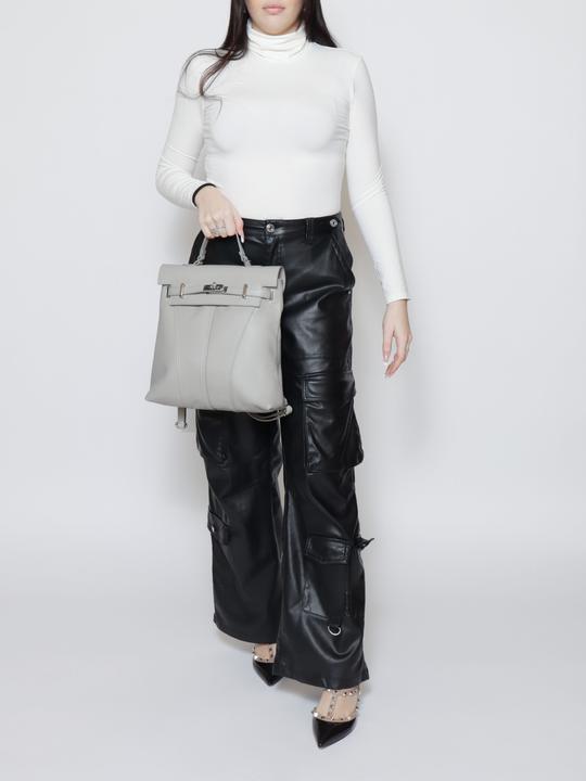 Produktbild Chiara Ferretti Cfr072Str4825Rr (1.35 l)