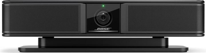 Image du produit Bose Videobar VBS EU