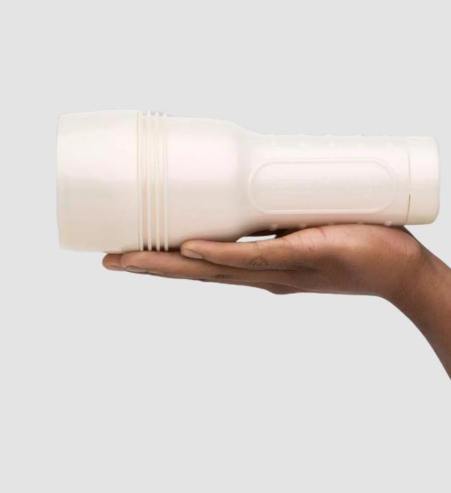 Produktbild Fleshlight Girls - Mia Malkova LVL UP