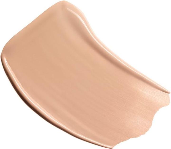 Produktbild Chanel Perfection Lumiere (40 Beige)