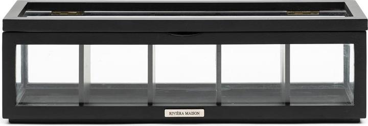 Rivièra Maison Urban Loft (27 x 11 cm)