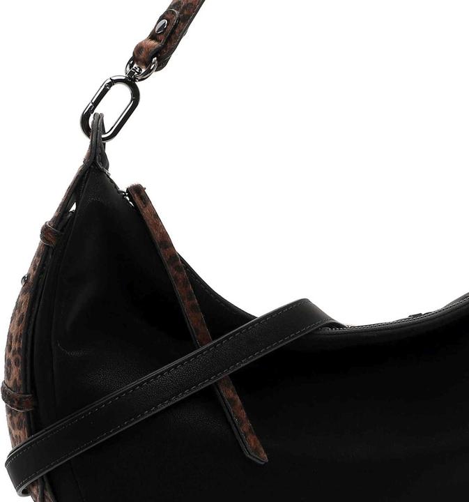 Actual product image Suri Frey Beutel SFY Sammy