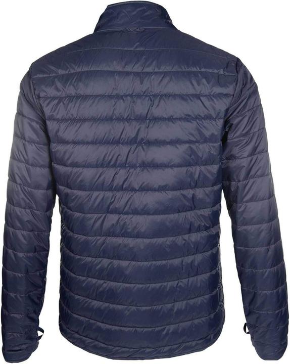 Immagine prodotto HKM Giacca softshell 3 in 1 impermeabile con capuccio integrato e tasche