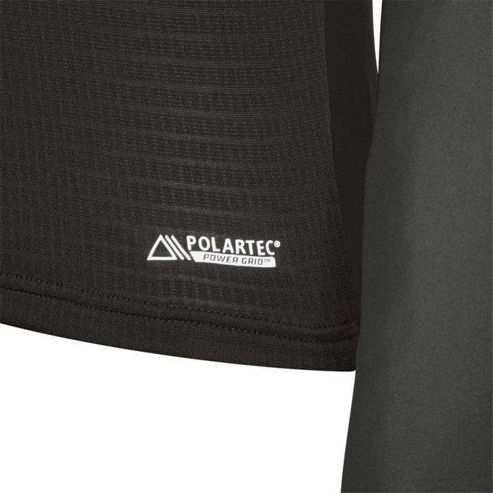 Produktbild Altura Trail Dwr (M)