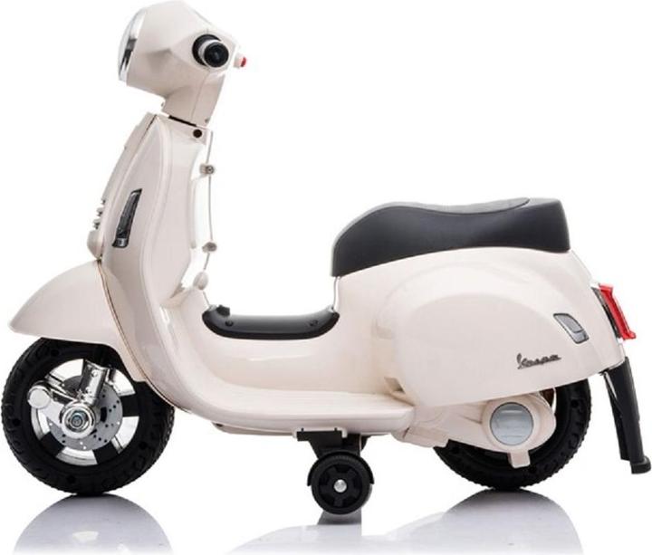 Image du produit Moni Vespa GTS (6 V)
