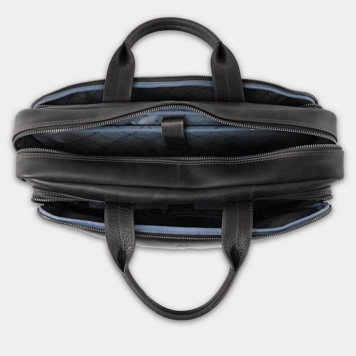 Produktbild Braun Büffel Parma (15")