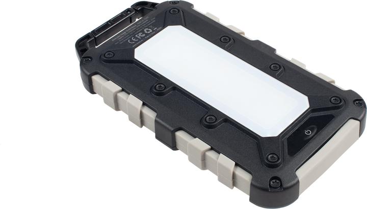 Produktbild Xtorm FS305 Solar Robust (10000 mAh, 37 Wh)