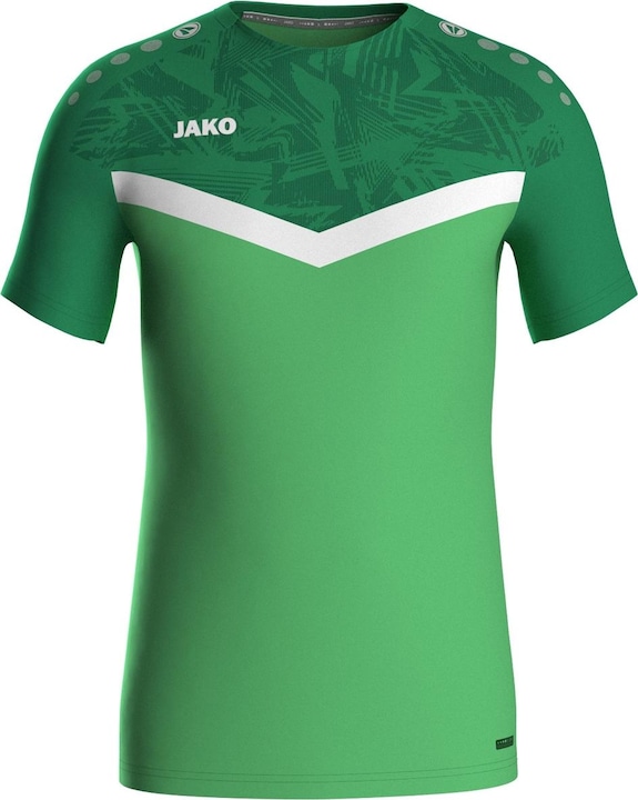 Actual product image JAKO T-shirt Iconic (34)