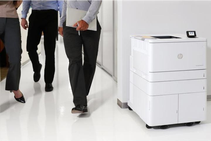 Produktbild HP 660A (BK, C, M, Y)
