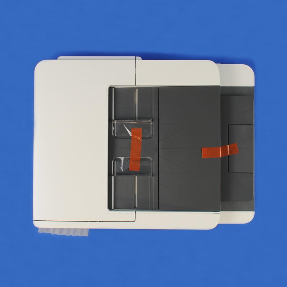 HP Assy-GSO, Drucker Zubehör