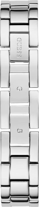 Immagine prodotto Guess Orologi Laikrodis DONNA GW0546L4