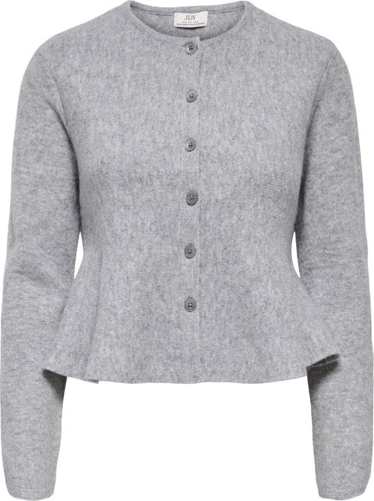 Image du produit JdY JDYROSEMARY Strickjacke Strickjacke (XS)
