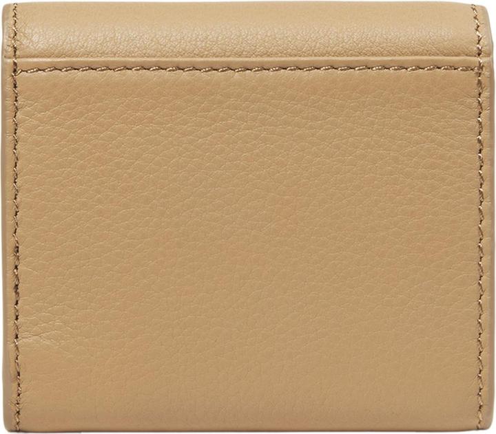 Actual product image Marc O'Polo Jessie Combi Wallet
