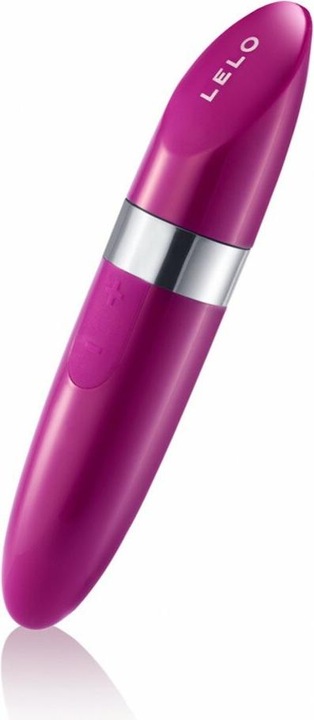 Actual product image LELO Mia 2