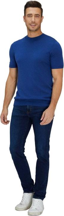 Produktbild Bellemere Camillus (S)