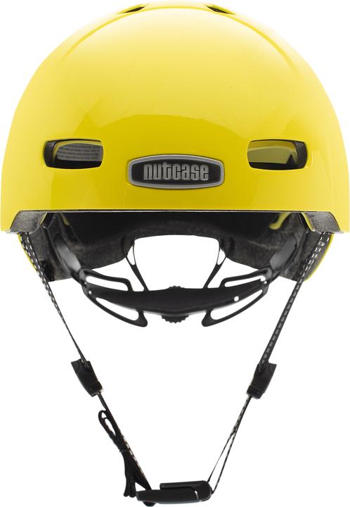 Productafbeelding Nutcase Straat MIPS (56 - 60 cm)