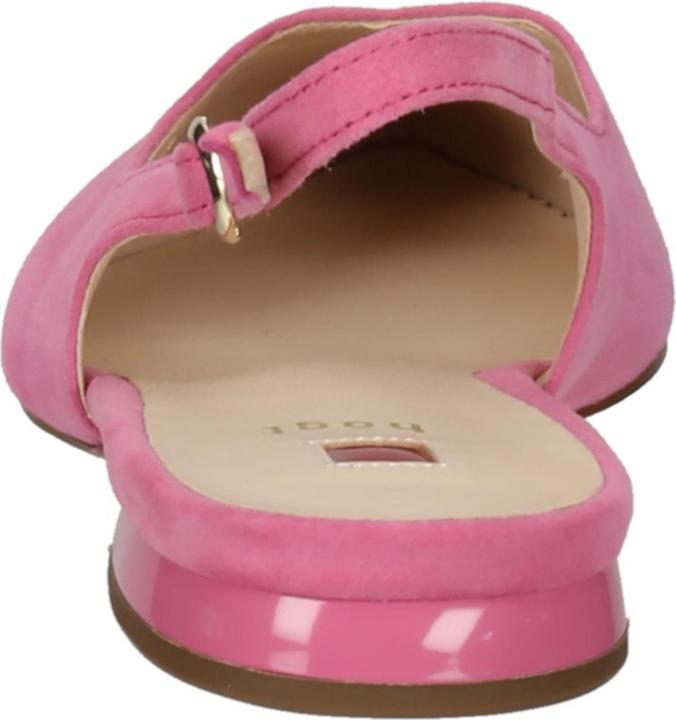 Actual product image Högl Ballerinas (34.5)