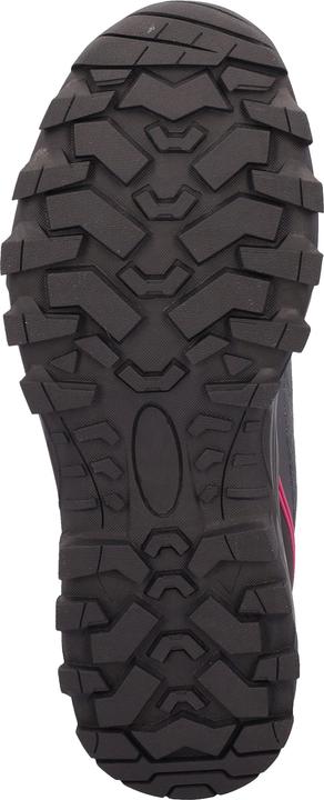 Produktbild CMP Campagnolo Myzar Mid WP (40)