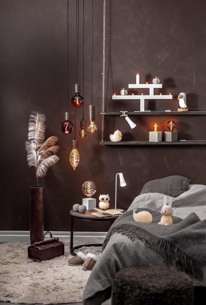 Image du produit Star Trading Nachtlicht Functional