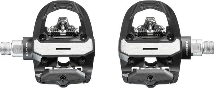 Produktbild Look Indoor Dual Delta