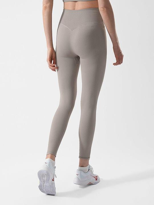 Immagine prodotto Aim'n Ripped Seamless (XS)