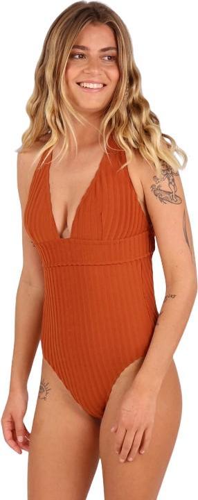 Produktbild Oxbow Badeanzug (M)